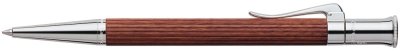 Classic Pernambuk, kuličkové pero