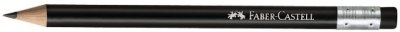 Faber Castell černá náhradní tužka Perfect Pencil