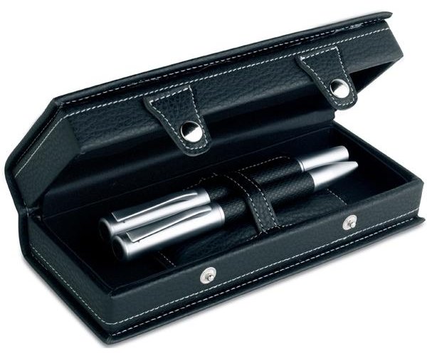 Dárková sada per Grand v pouzdře