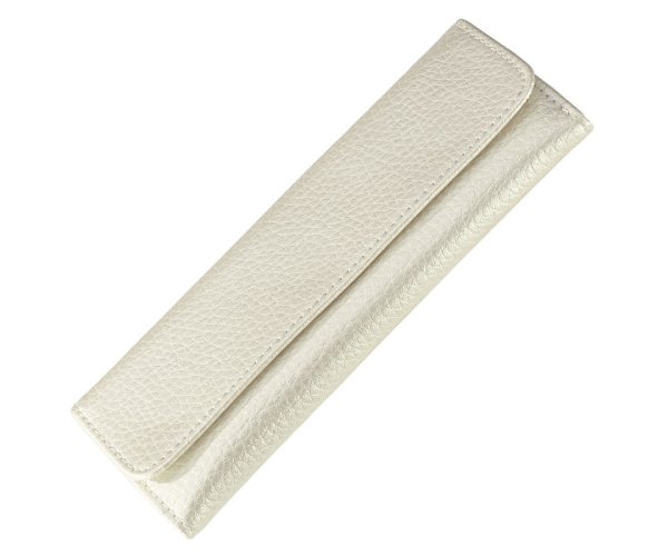 Online kožené pouzdro Venice