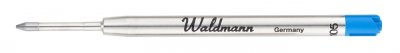 Waldmann náplň do kuličkového pera