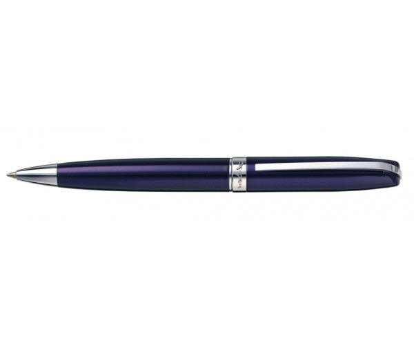 X-Pen Legend Blue CT, kuličkové pero