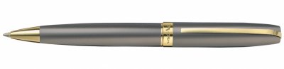 X-Pen Legend Grey GT, kuličkové pero