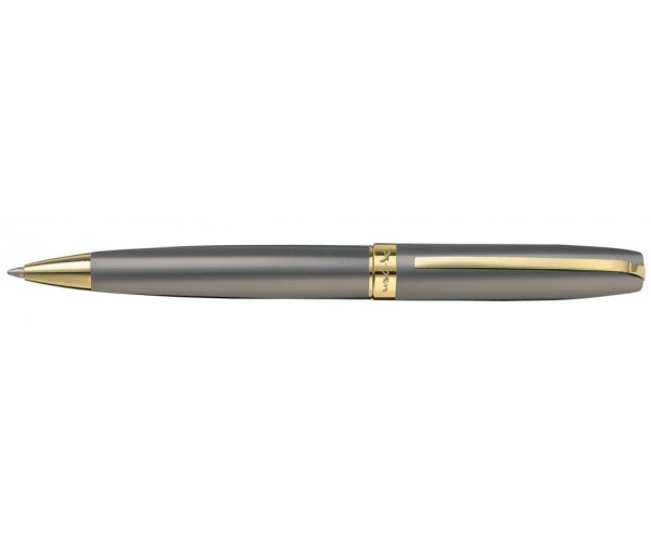 X-Pen Legend Grey GT, kuličkové pero
