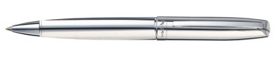 X-Pen Legend Shiny Chrome CT, kuličkové pero