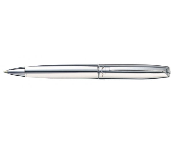 X-Pen Legend Shiny Chrome CT, kuličkové pero
