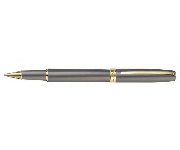 X-Pen Legend Grey GT, keramické pero