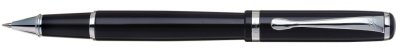 X-Pen Podium Black CT, keramické pero