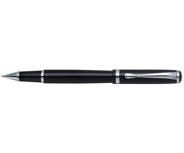 X-Pen Podium Black CT, keramické pero