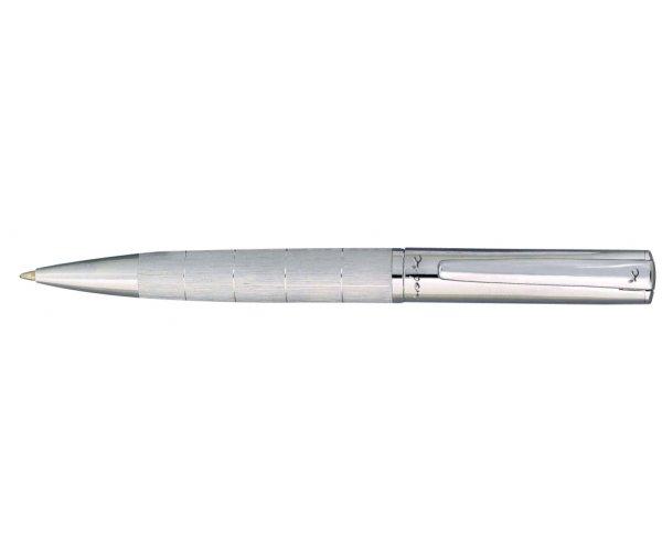 X-Pen Paradise Chrome CT, kuličkové pero