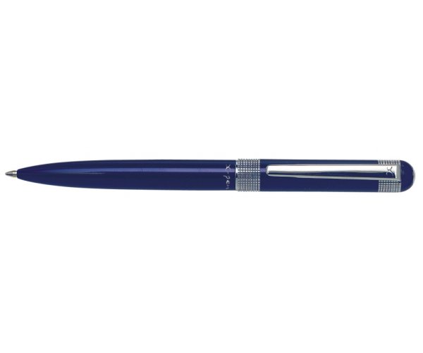 X-Pen Matrix Blue CT, kuličkové pero