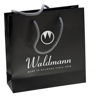Waldmann dárková taška na pera