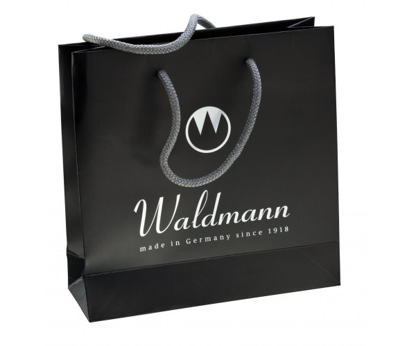 Waldmann dárková taška na pera