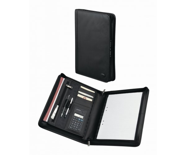 Pierre kožené portfolio 6380