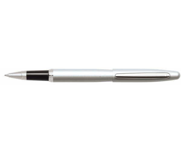 Sheaffer VFM Strobe Silver, keramické pero