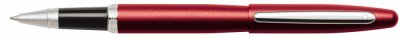 Sheaffer VFM Excessive Red, keramické pero