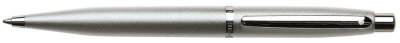 Sheaffer VFM Strobe Silver, kuličkové pero