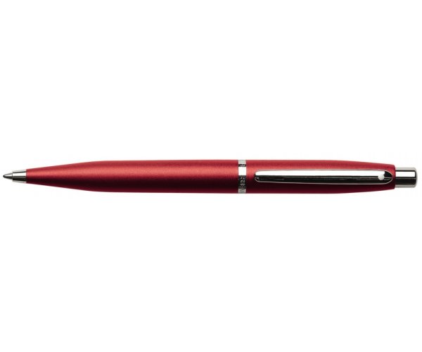 Sheaffer VFM Excessive Red, kuličkové pero