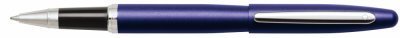 Sheaffer VFM Neon Blue, keramické pero