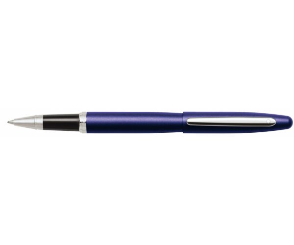 Sheaffer VFM Neon Blue, keramické pero