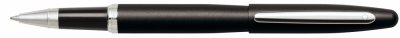 Sheaffer VFM Matte Black, keramické pero