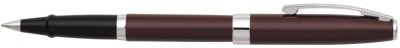 Sheaffer Sagaris Gloss Wine CT, keramické pero