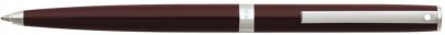 Sheaffer Sagaris Gloss Wine CT, kuličkové pero
