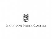 O firmě Graf von Faber-Castell