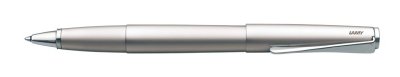 Lamy Studio Palladium, roller