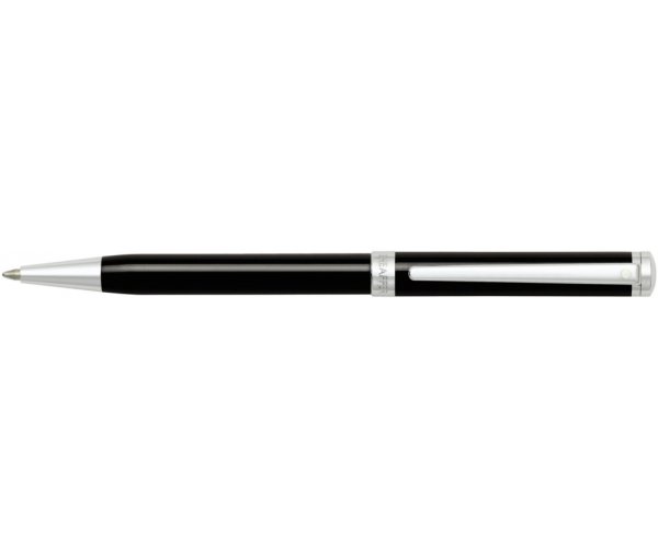Sheaffer Intensity Onyx, kuličkové pero