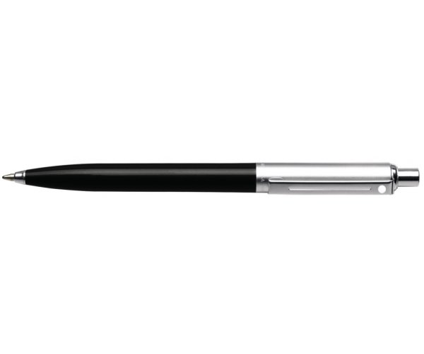 Sheaffer Sentinel Black CT, kuličkové pero