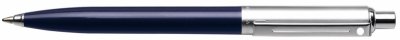 Sheaffer Sentinel Blue CT, kuličkové pero