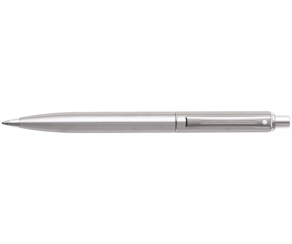 Sheaffer Sentinel Chrome CT, kuličkové pero