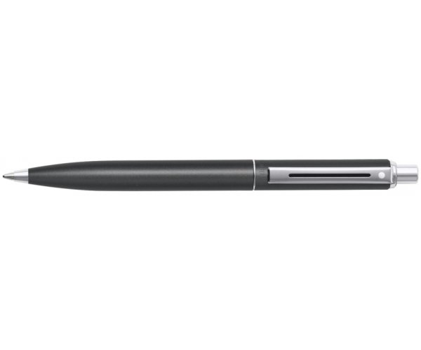Sheaffer Sentinel Steel Grey CT, kuličkové pero