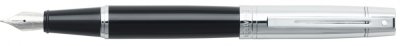 Sheaffer Gift Collection 300 Black CT, plnicí pero