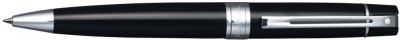 Sheaffer Gift Collection 300 Glossy Black CT, kuličkové pero