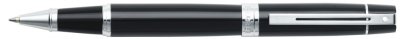 Sheaffer Gift Collection 300 Glossy Black CT, keramické pero