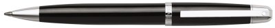 Sheaffer Gift Collection 500 Black CT, kuličkové pero