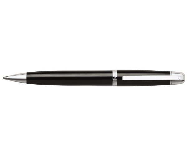Sheaffer Gift Collection 500 Black CT, kuličkové pero