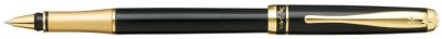 X-Pen Novo Black GT, keramické pero