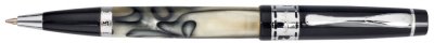 X-Pen Renaissance Ivory, kuličkové pero