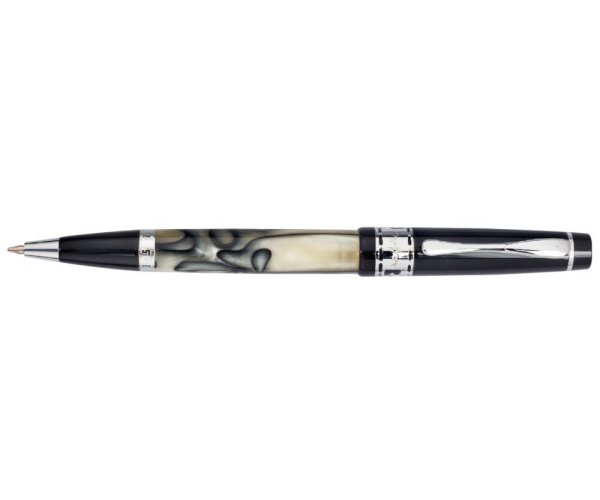 X-Pen Renaissance Ivory, kuličkové pero