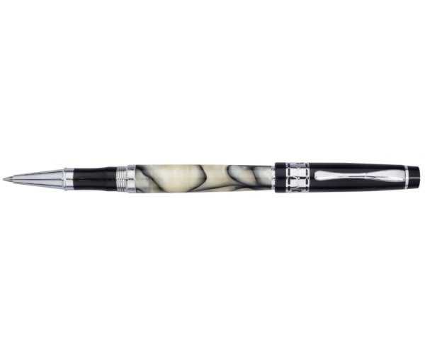 X-Pen Renaissance Ivory, keramické pero