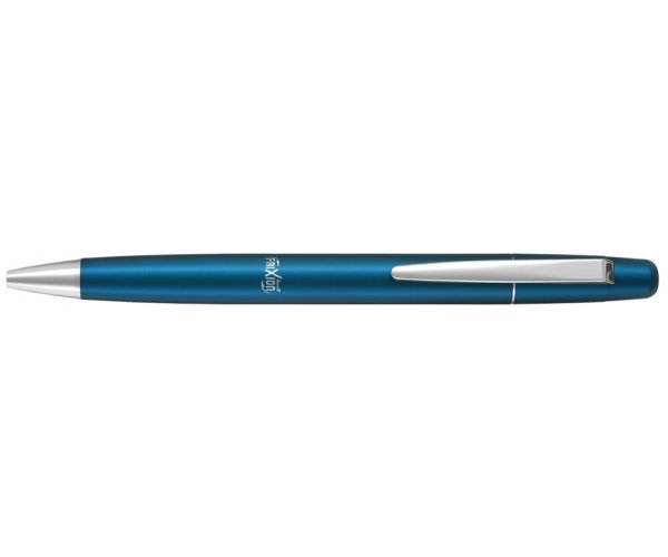 Pilot Frixion LX Blue, kuličkové pero