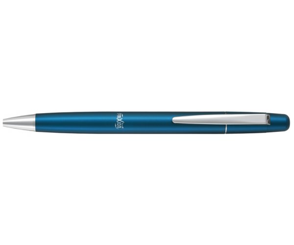 Pilot Frixion LX Blue, kuličkové pero
