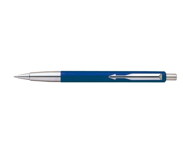 Parker Vector Blue, kuličkové pero