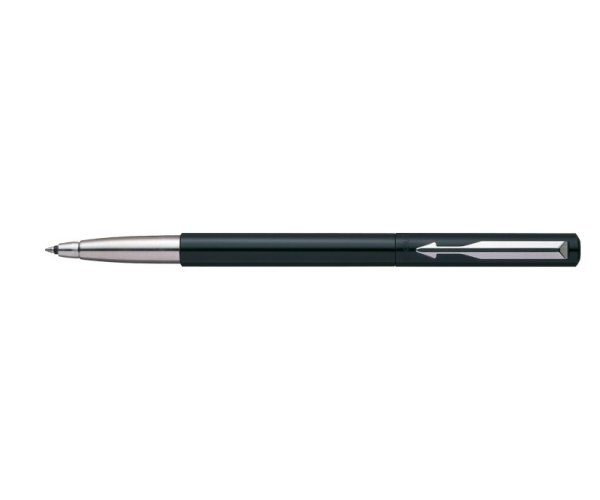 Parker Royal Vector Black, keramické pero