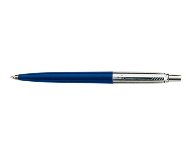 Parker Jotter Special Blue, kuličkové pero