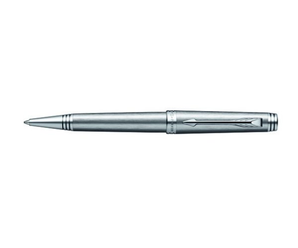 Parker Premier Titanium, kuličkové pero