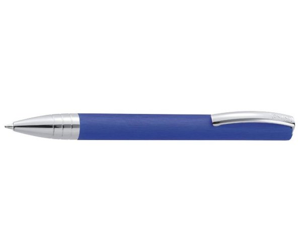 Online Vision Style Blue, kuličkové pero